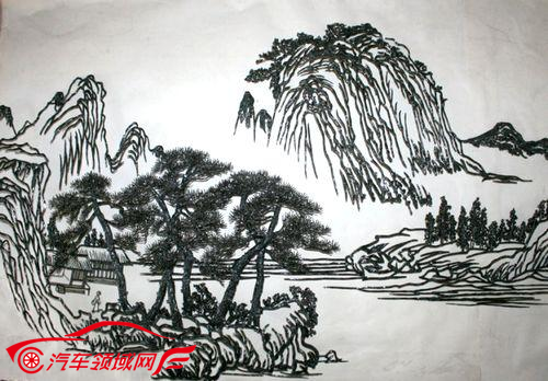 自动草稿 自动草稿
