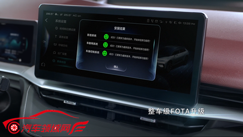 http://img.danews.cc/upload/ajax/20200915/e7113a0716e087ed2264953a7a8e08d9.png