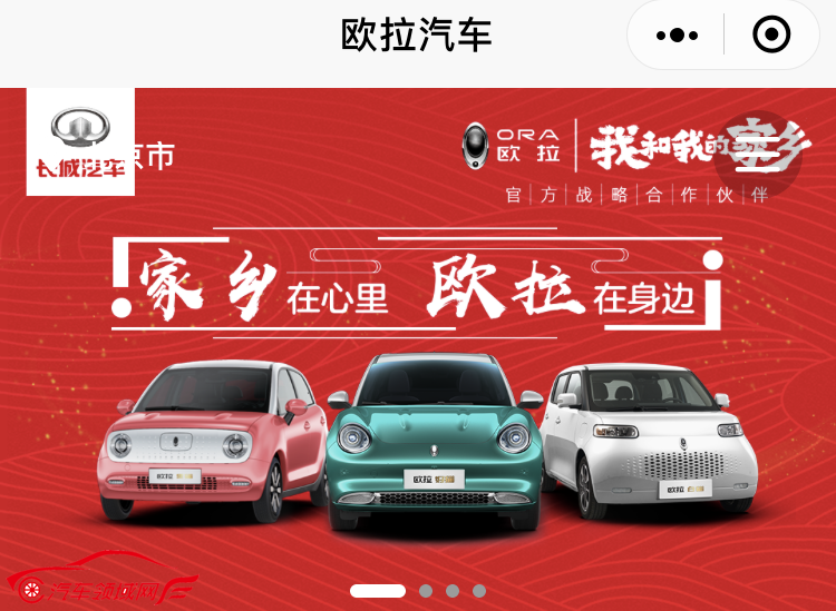 /uploads/allimg/200917/155I01F5-1.png /uploads/allimg/200917/155I01F5-1.png