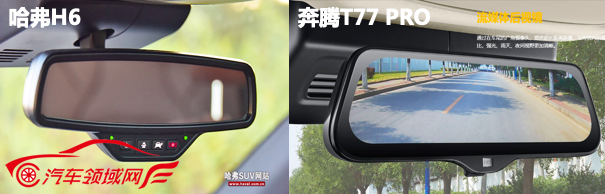 http://www.autofield.com.cn/uploads/allimg/200921/1I3503K9-6.png