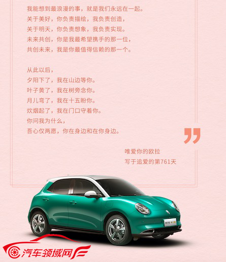 /uploads/allimg/200926/1P5163Z5-5.png /uploads/allimg/200926/1P5163Z5-5.png