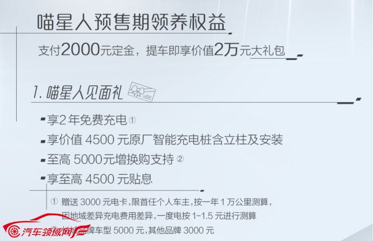 /uploads/allimg/200927/15101VD7-2.png /uploads/allimg/200927/15101VD7-2.png