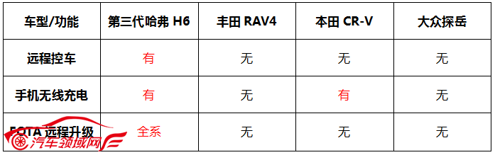 /uploads/allimg/200928/125532M34-4.png /uploads/allimg/200928/125532M34-4.png