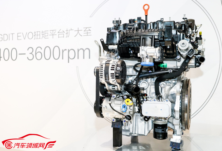 http://www.autofield.com.cn/uploads/allimg/201012/1152214111-3.png