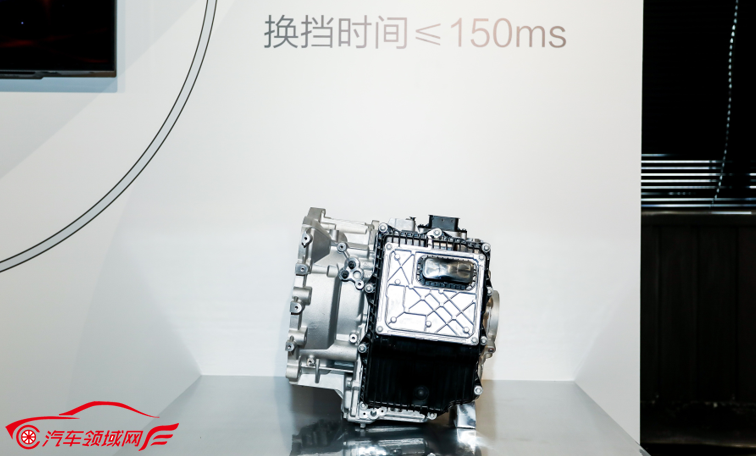 http://www.autofield.com.cn/uploads/allimg/201012/1152215418-4.png