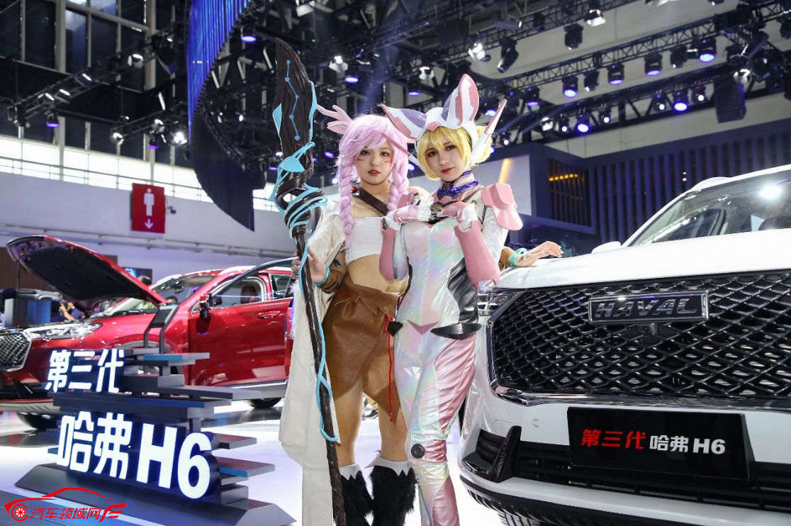 http://www.autofield.com.cn/uploads/allimg/201013/1S325B54-4.png