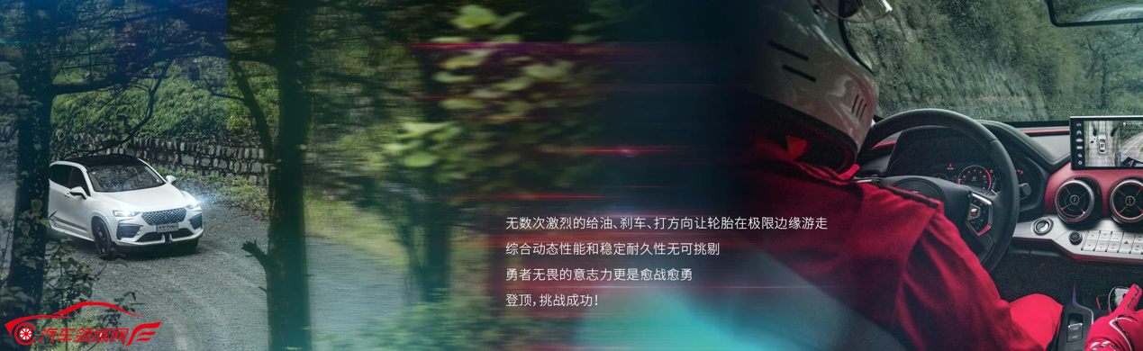 /uploads/allimg/201014/0941236292-2.png /uploads/allimg/201014/0941236292-2.png