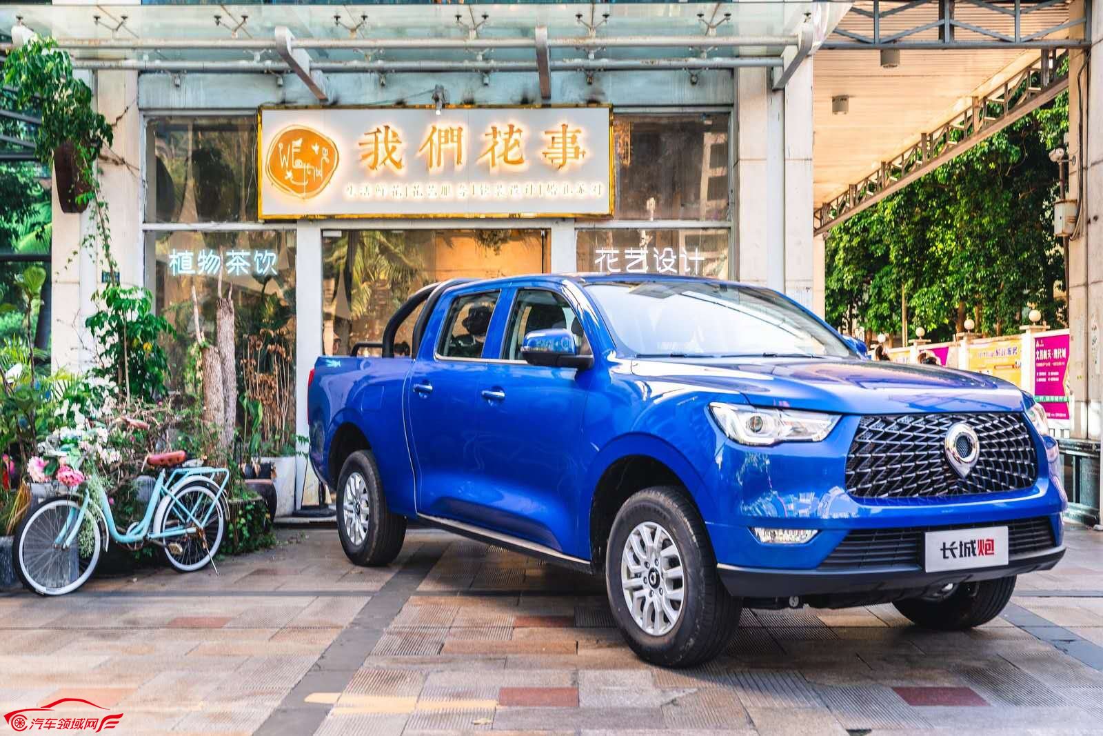 http://www.autofield.com.cn/uploads/allimg/201027/1503253007-6.jpg