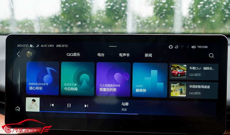 http://www.autofield.com.cn/uploads/allimg/201028/1236192054-2.png