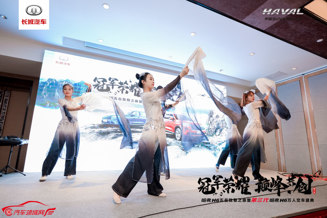 http://www.autofield.com.cn/uploads/allimg/201117/14550U162-5.png