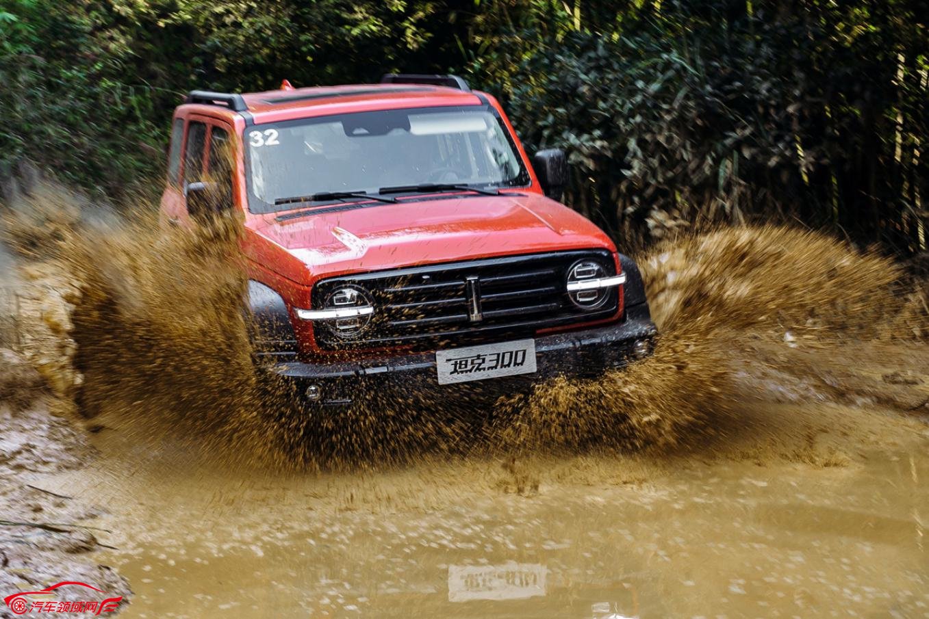 http://www.autofield.com.cn/uploads/allimg/201120/163214M54-9.jpg
