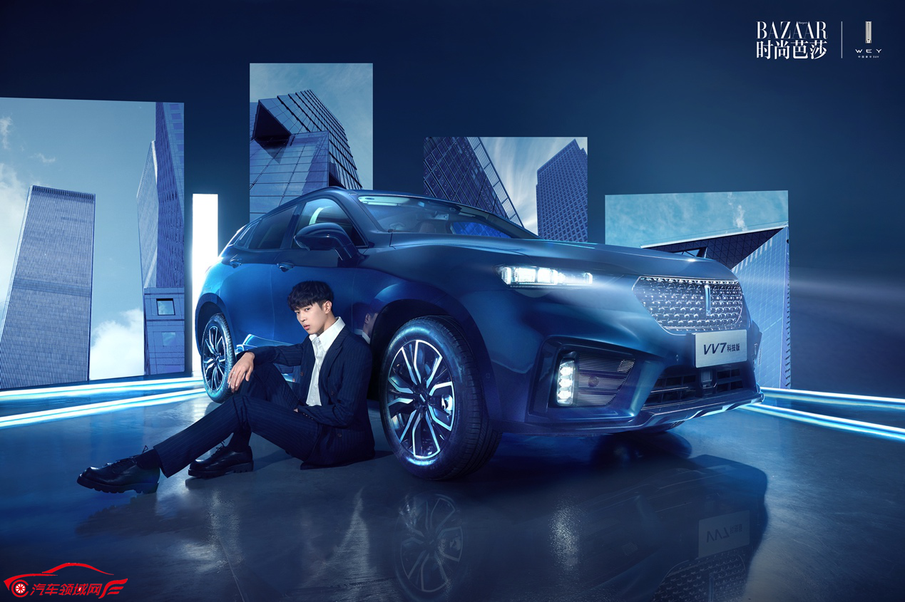 http://www.autofield.com.cn/uploads/allimg/201202/1504321962-0.png