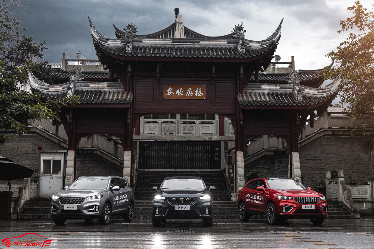 http://www.autofield.com.cn/uploads/allimg/201204/1URa0O-0.png