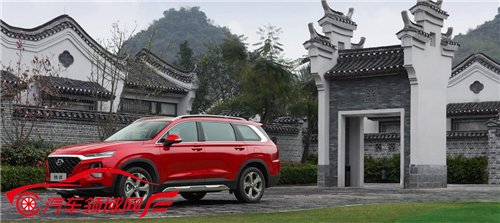 1611195165900031972.jpg 图片1.jpg