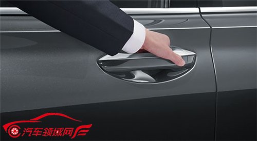 1611195204712030023.jpg 图片4.jpg