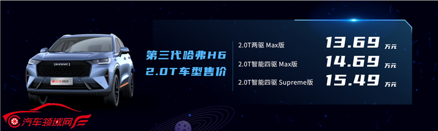 http://www.autofield.com.cn/uploads/allimg/210126/153254C15-4.png