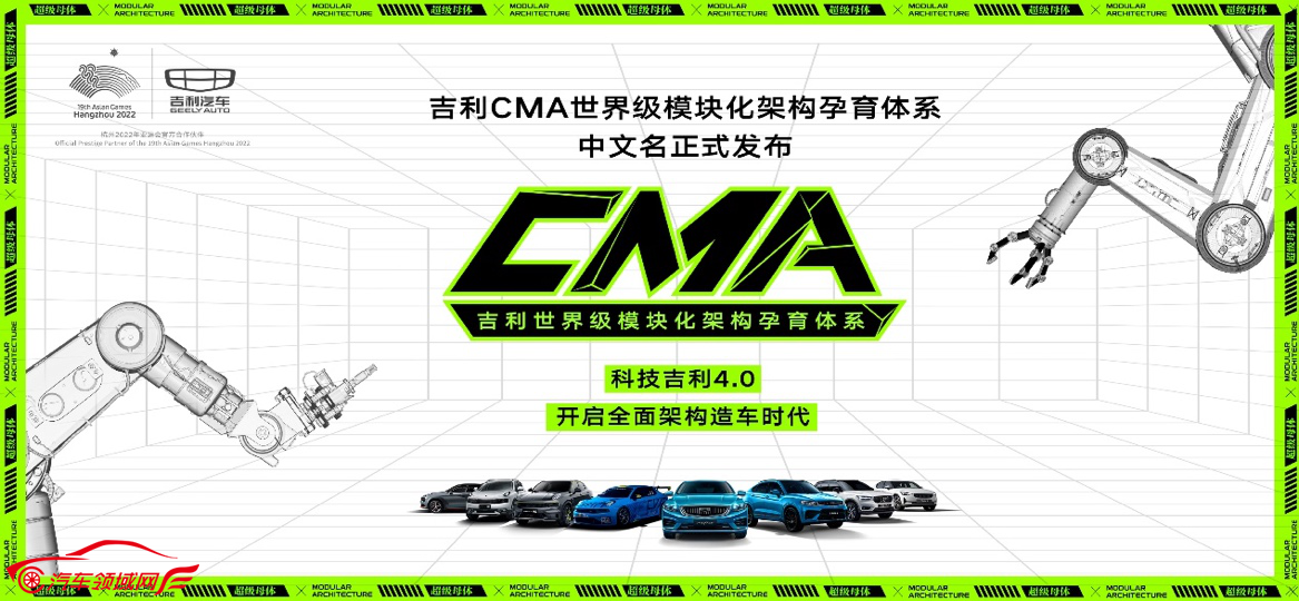 http://www.autofield.com.cn/uploads/allimg/210302/1I22UT9-2.png