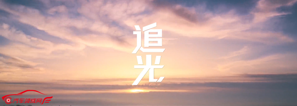 http://www.autofield.com.cn/uploads/allimg/210302/1I22UY8-0.png