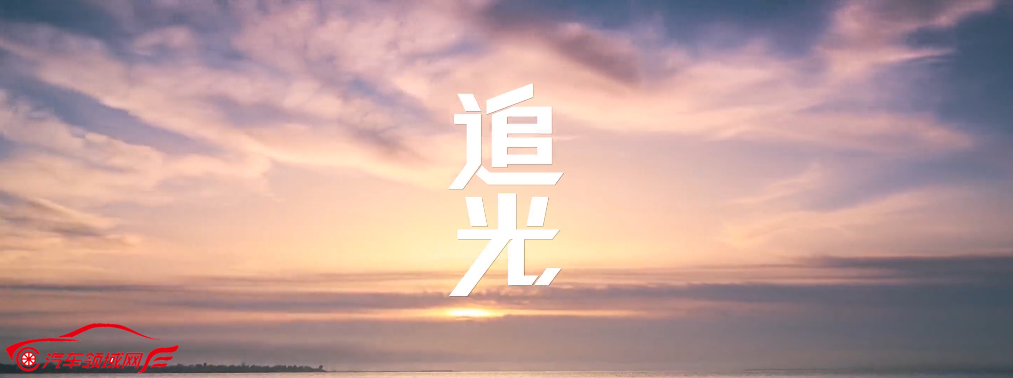 /uploads/allimg/210310/10243VD8-1.png /uploads/allimg/210310/10243VD8-1.png