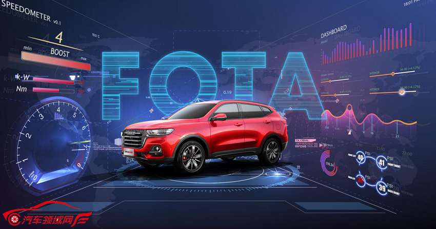 http://www.autofield.com.cn/uploads/allimg/210318/16093A354-2.png