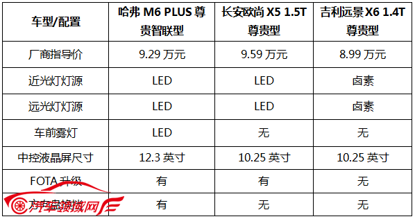 http://www.autofield.com.cn/uploads/allimg/210322/1612413516-5.png