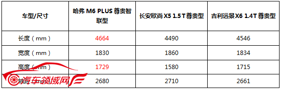 http://www.autofield.com.cn/uploads/allimg/210322/16124141c-1.png