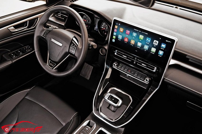 http://www.autofield.com.cn/uploads/allimg/210330/132PW1M-2.jpg