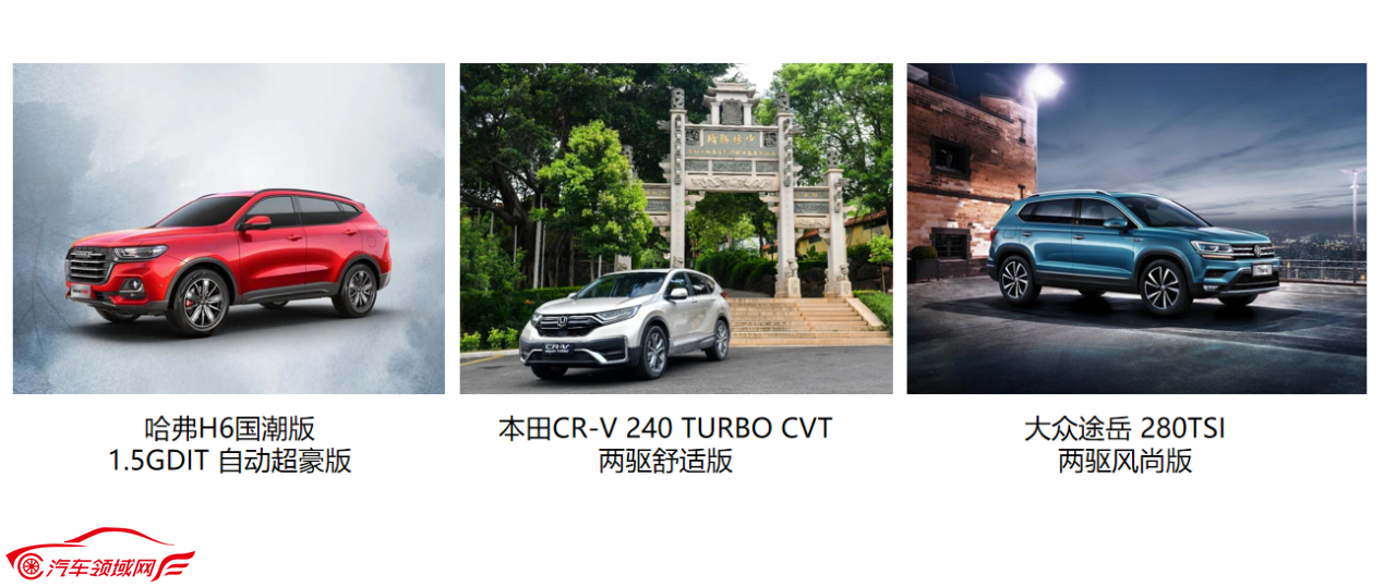 /uploads/allimg/210414/15145H050-0.png /uploads/allimg/210414/15145H050-0.png