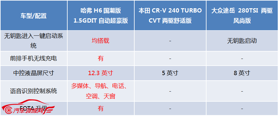 /uploads/allimg/210414/15145J513-4.png /uploads/allimg/210414/15145J513-4.png