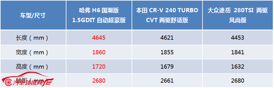 /uploads/allimg/210414/15145K3A-1.png /uploads/allimg/210414/15145K3A-1.png