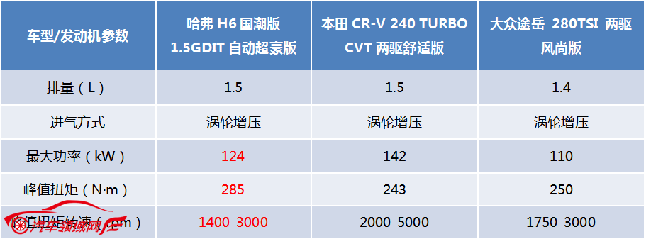 /uploads/allimg/210414/15145KQ5-2.png /uploads/allimg/210414/15145KQ5-2.png