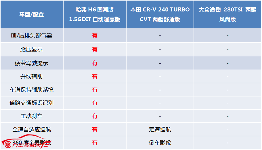 /uploads/allimg/210414/15145MG3-3.png /uploads/allimg/210414/15145MG3-3.png