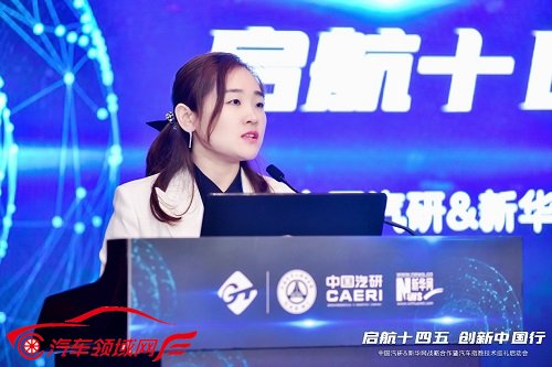 1618907325890088804.jpg 图片3.jpg