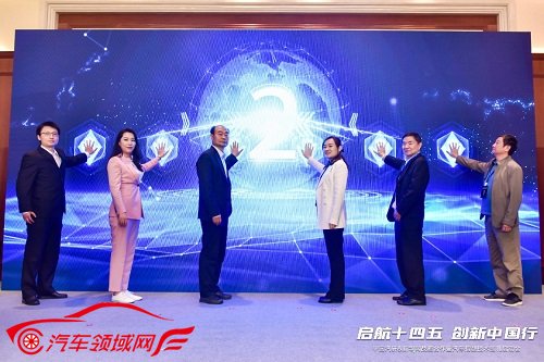 1618907348577028309.jpg 图片6.jpg