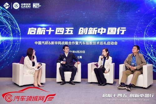 1618907340177026220.jpg 图片5.jpg