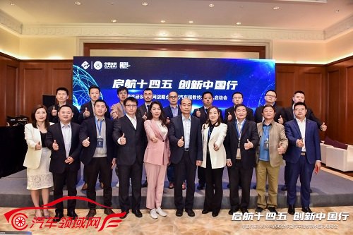 1618907354531077417.jpg 图片7.jpg