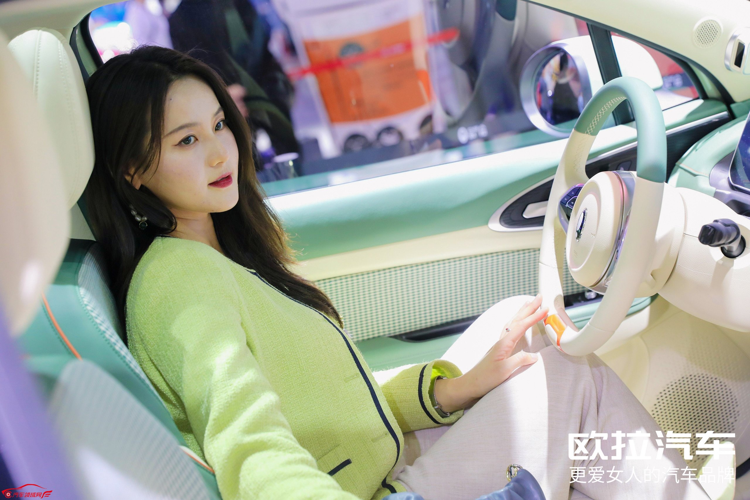/uploads/allimg/210420/1UR160b-5.jpg /uploads/allimg/210420/1UR160b-5.jpg