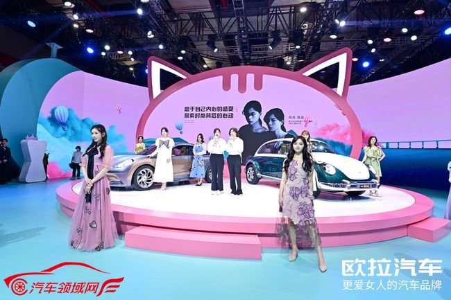 http://www.autofield.com.cn/uploads/allimg/210421/1R9195344-5.jpg