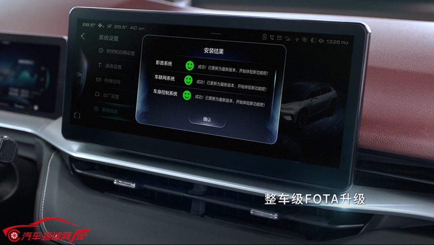/uploads/allimg/210422/16431R511-1.png /uploads/allimg/210422/16431R511-1.png