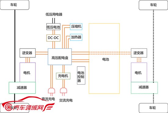 图片8.jpg