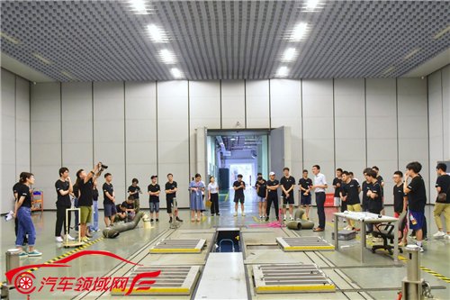 1626078965608048406.jpg 图片3.jpg