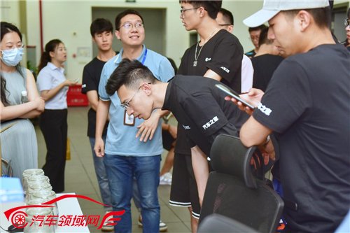 1626078943882008056.jpg 图片1.jpg