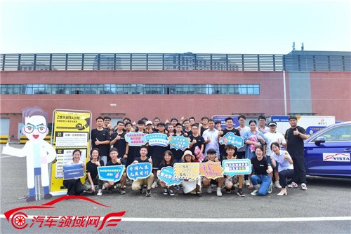 1626079014643001519.jpg 图片7.jpg