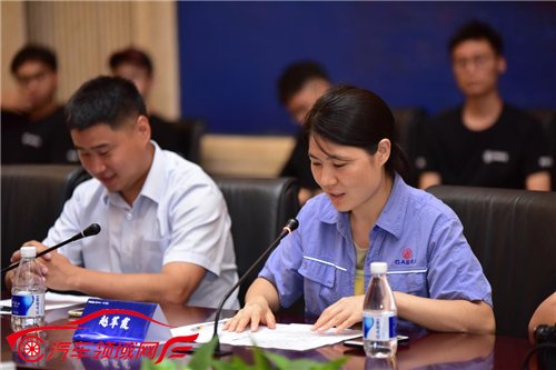 1626079043064062440.jpg 图片10.jpg