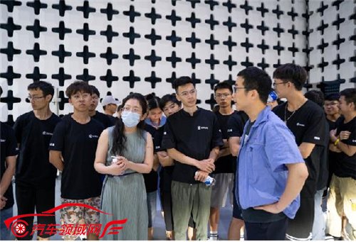 1626078955866076484.jpg 图片2.jpg