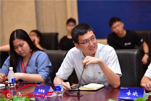 1626079033728048739.jpg 图片9.jpg