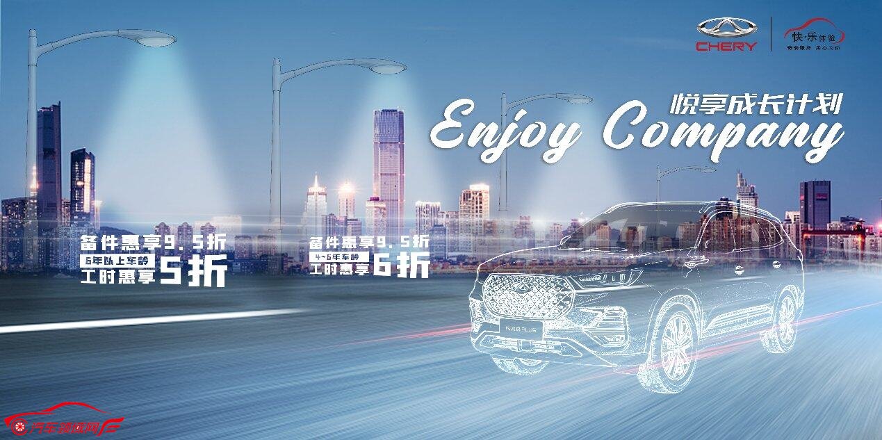 http://www.autofield.com.cn/uploads/allimg/210722/1240505P5-0.png