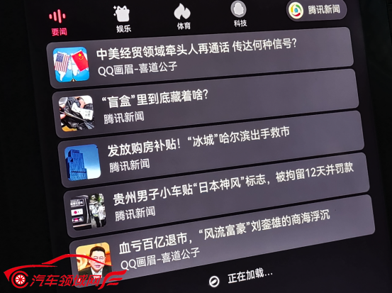 1634201053210014.png image.png