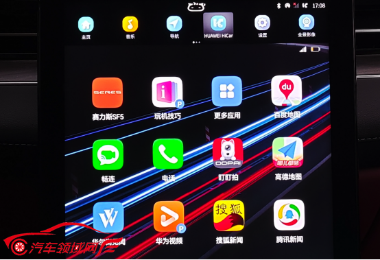 1634201076430550.png image.png