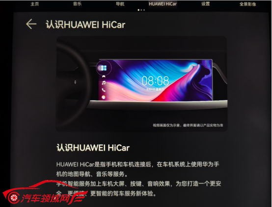 1634201095113639.png image.png